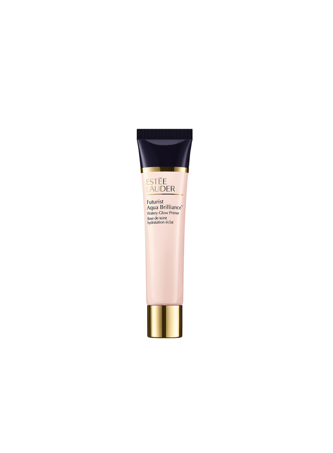 Estée Lauder Futurist Watery Glow Primer 40 ml, bild 2