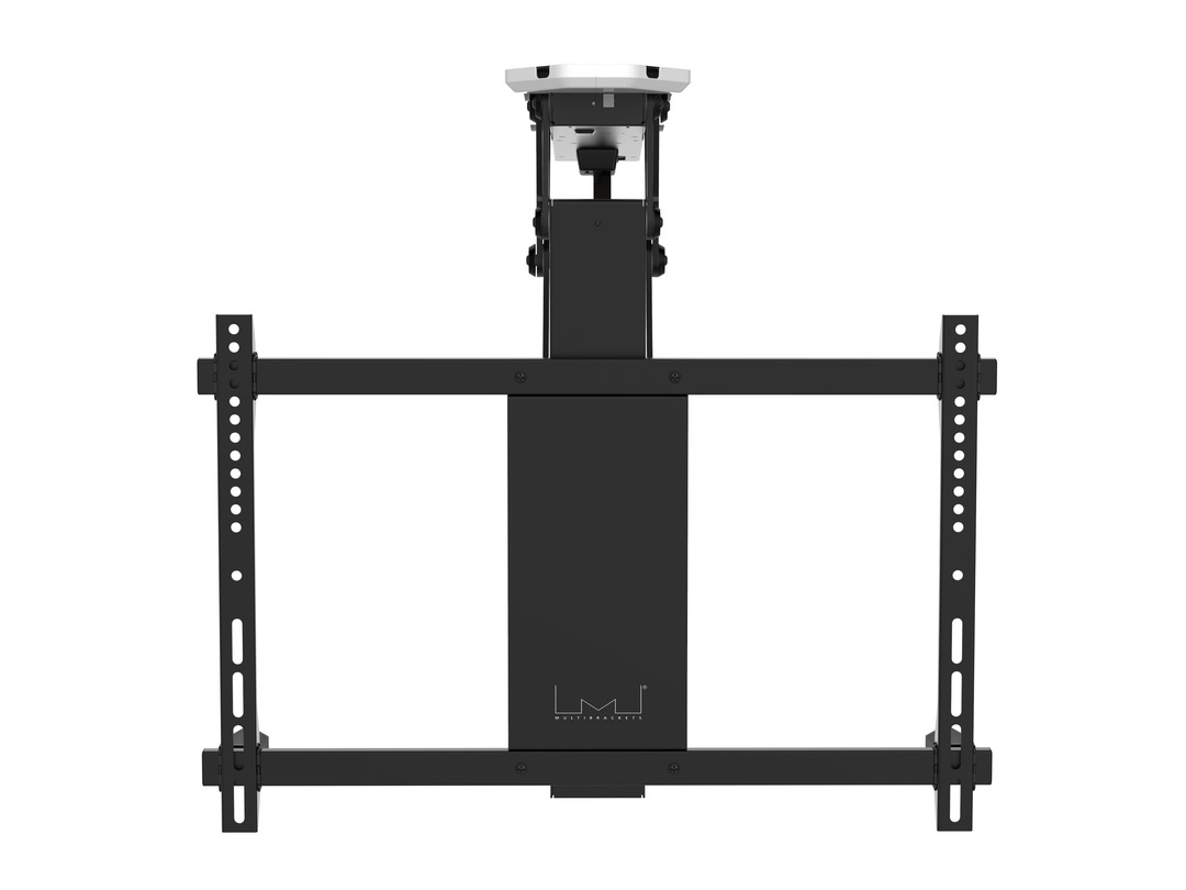 Takfäste Multibrackets M Motorized Ceiling Mount 32"-70", bild 3