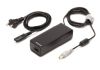 AC-adapter Lenovo ThinkPad 90W - EU