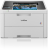 Brother HL-L3220CW, bild 2