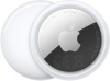 Apple AirTag 2nd Gen (1-pack), bild 5