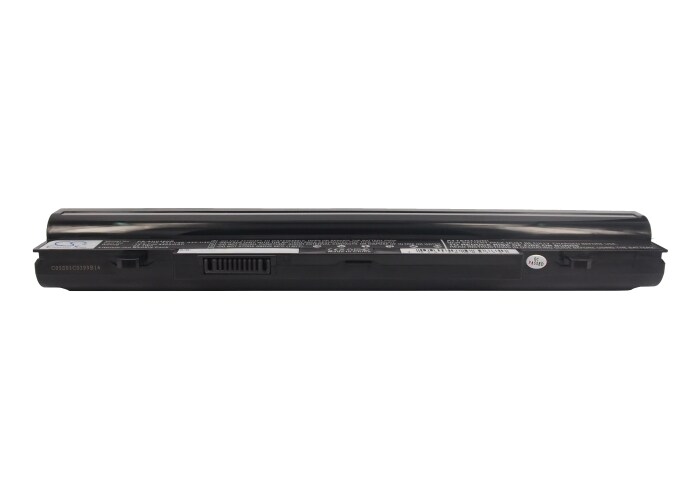 Batteri till Laptop, Bärbar dator för Asus U46, U46E-1AWX, U46E-BAL5 m.fl., bild 5