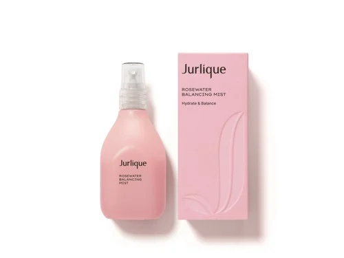 Jurlique Rosewater Balancing Mist 100 ml, bild 2