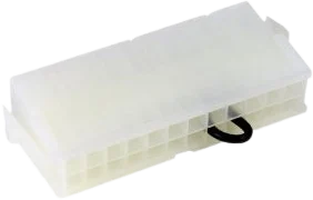 EK-ATX Bridging Plug (24 pin)