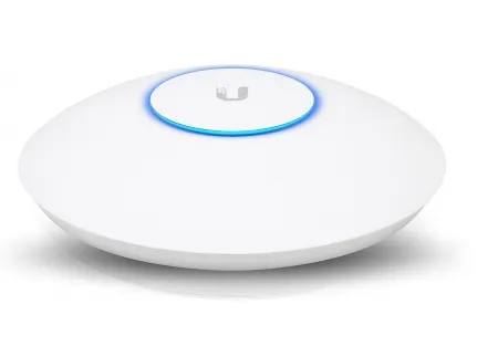 Ubiquiti Networks UniFi UAP-XG, Wireless AC4200 Wave2, PoE, 10 Gbps uplink