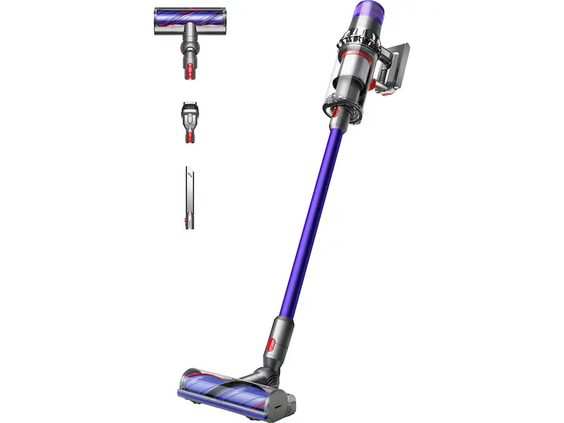 Dyson V11 Advanced skaftdammsugare, bild 2
