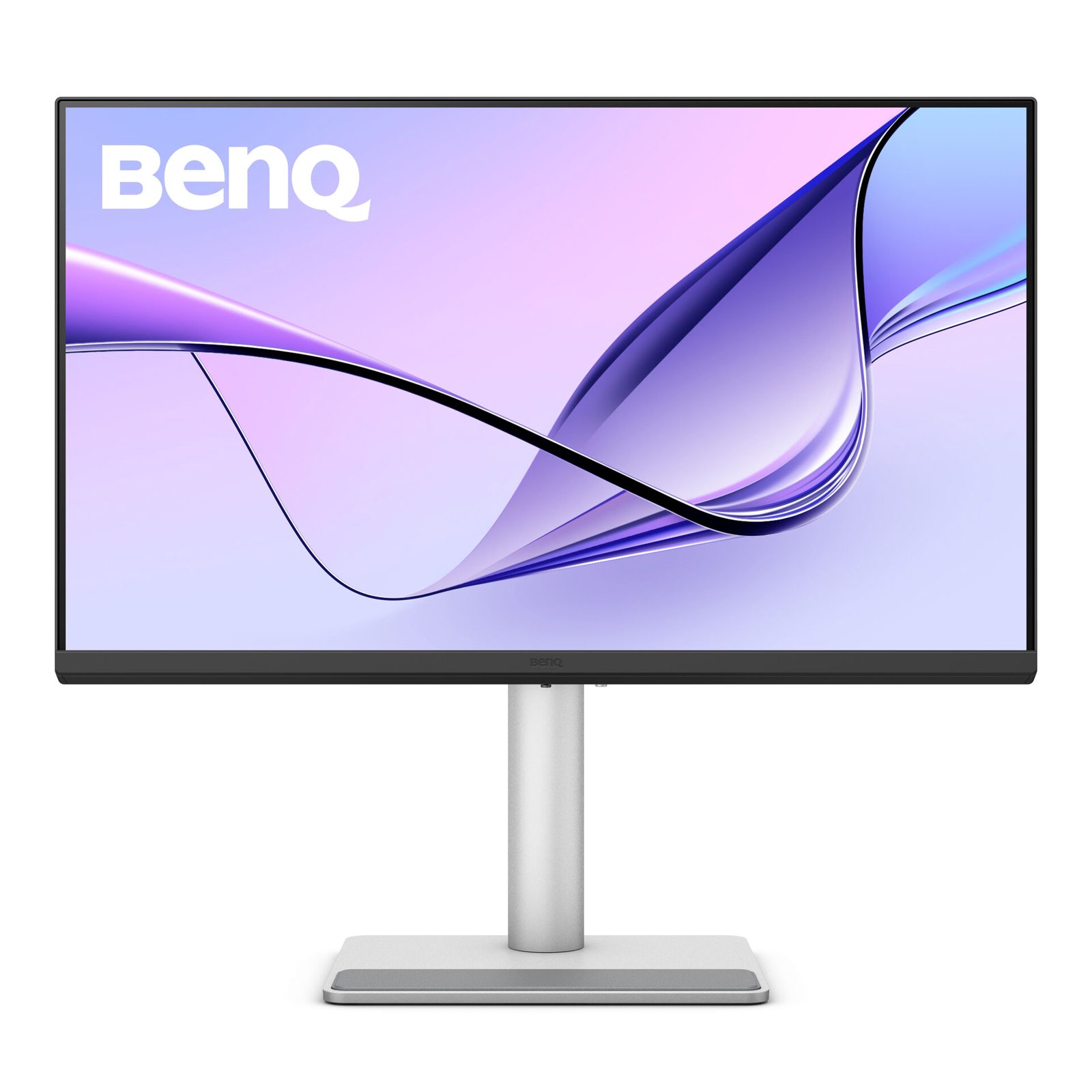 BenQ MA270UP 27" - USB-C 3840x2160 IPS 60Hz, bild 2