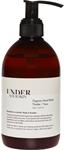 Under Your Skin Ekologisk Handtvål, 500 ml
