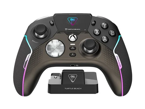 Turtle Beach Stealth Ultra Xbox handkontroll, bild 2