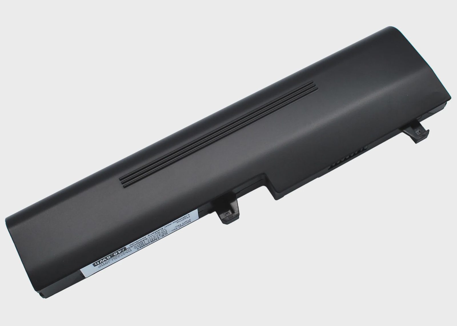 Batteri till Notebook, Bärbar dator för Toshiba Satellite NB200, Satellite NB201 m.fl., bild 5