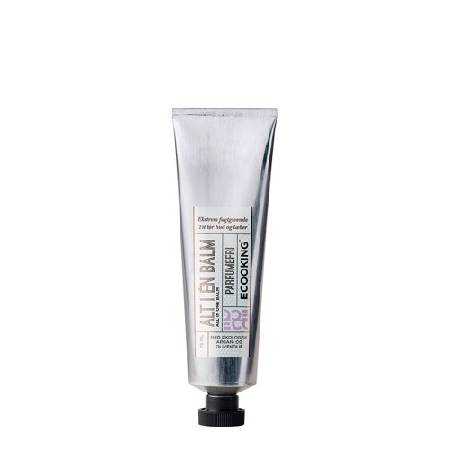 ECOOKING Bodycare Multi Balm 75 ml