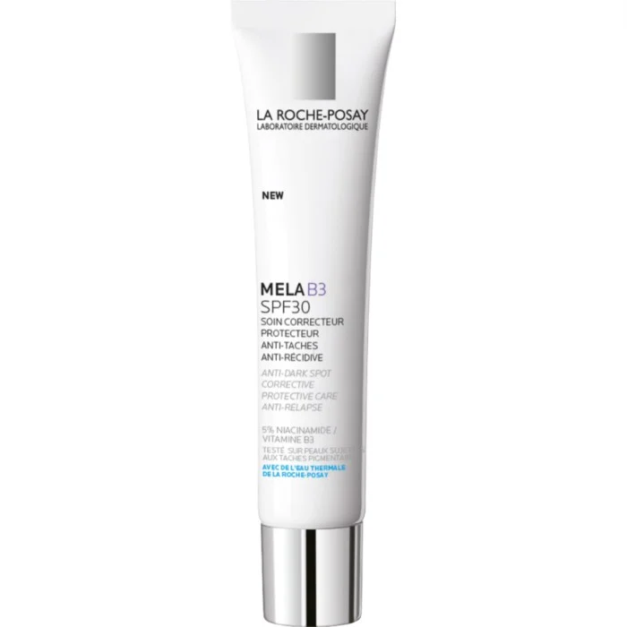 La Roche-Posay Mela B3 SPF30 40 ml, bild 2