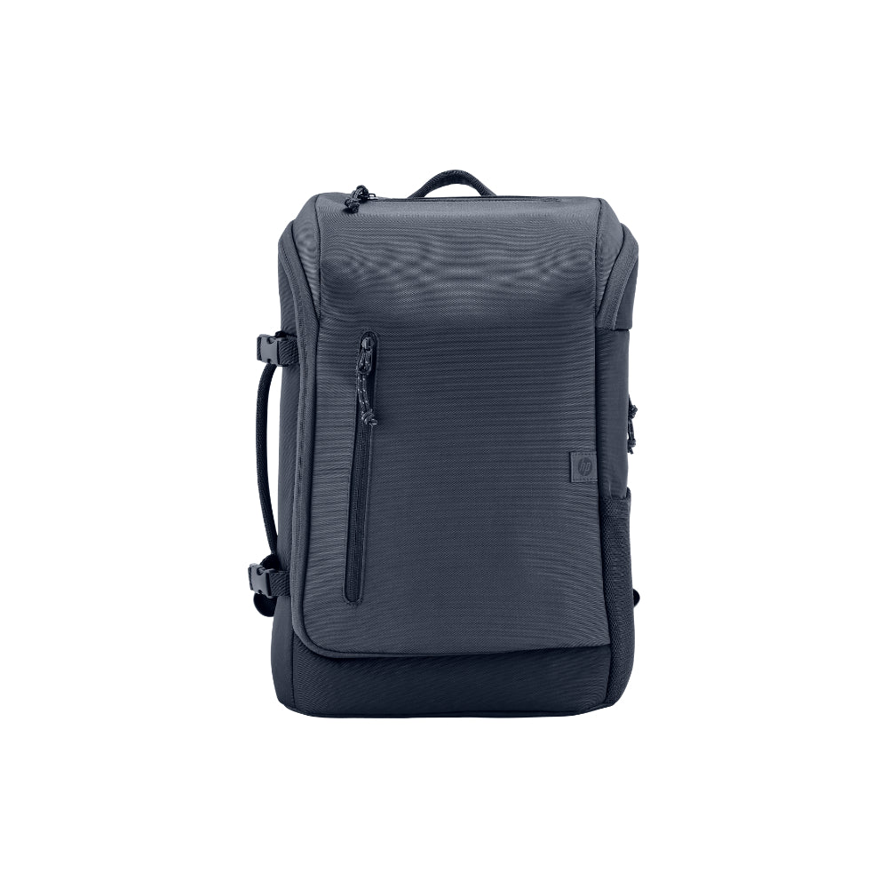 HP Reseryggsäck Essential 15.6"