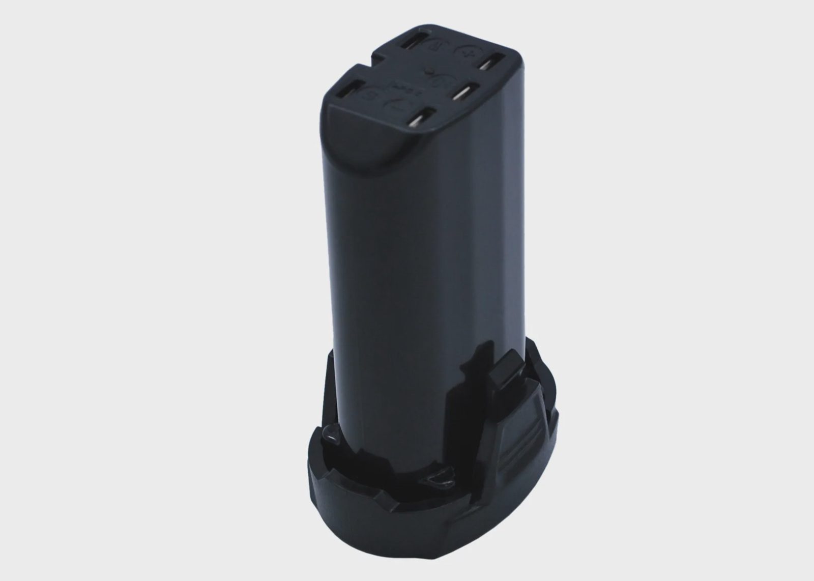 Batteri till Elverktyg för Hitachi WH7DL, bild 3