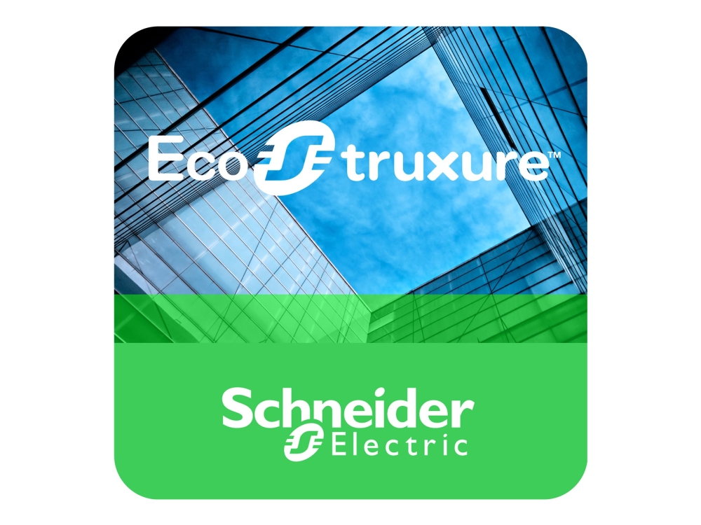 PowerChute Network Shutdown - (v. 5) - abonnemangslicens (5 år) - 1 nod - endast för Dell EMC VxRail - Linux, Win, UNIX, Mac, HP-UX, AIX, Solaris - för P/N: SRYL20K20XLT24, SRYL5K15XLT18, SRYL5K15XLT24, SRYL5K20XLT18, SRYL5K20XLT24