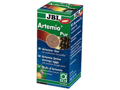 JBL - ArtemioPur 40 ml., bild 2