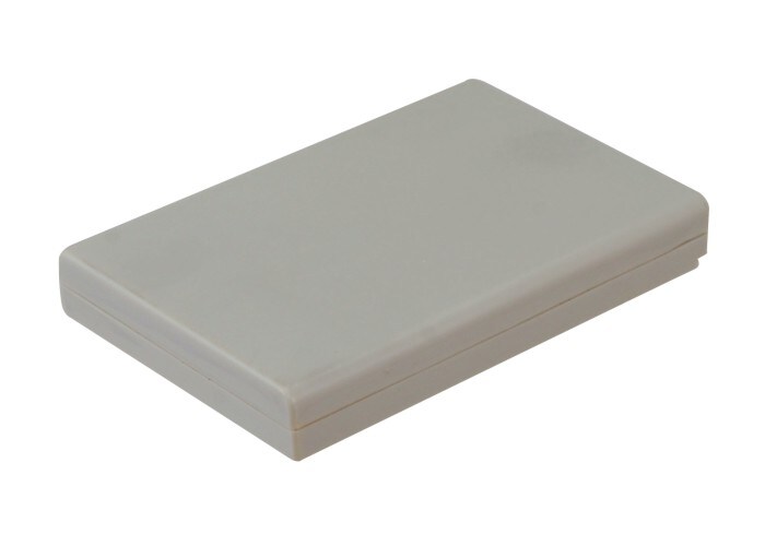 Batteri till Kamera för BenQ E-40, S30, bild 3