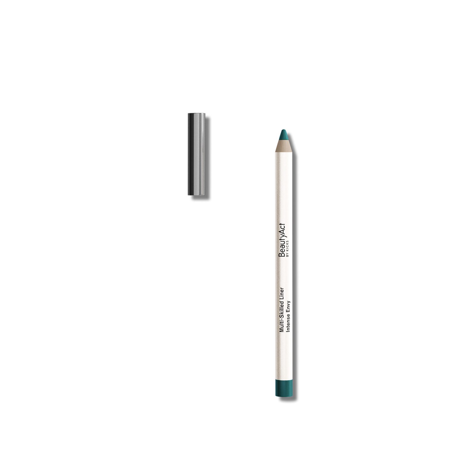 BeautyAct Multi-Skilled Liner Intense Envy Intense Envy