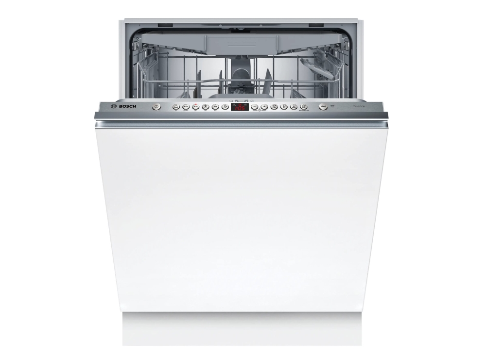 Bosch SMV46KX14E