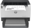 HP LaserJet Tank 1504w, 600x600 dpi, 22 ppm, duplex, AirPrint, USB/LAN/WiFi, bild 2