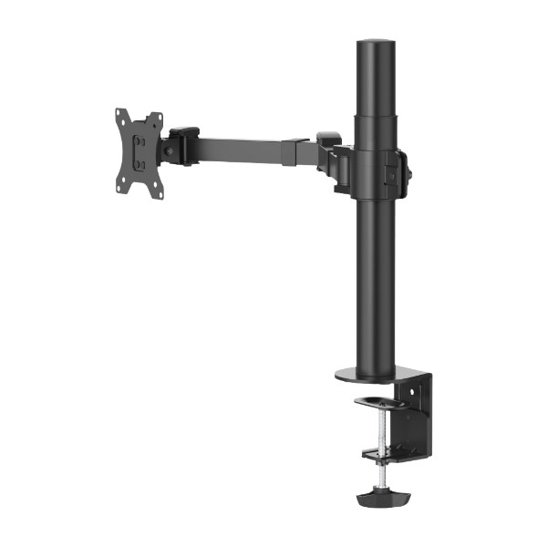 Hama Full Motion skärmarm 35"
