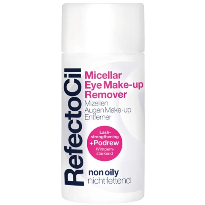 RefectoCil Eye Makeup Remover 150 ml