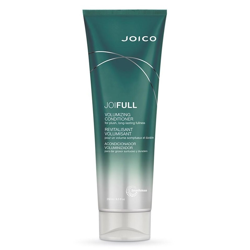 Joico JoiFull Volumizing Conditioner 250 ml