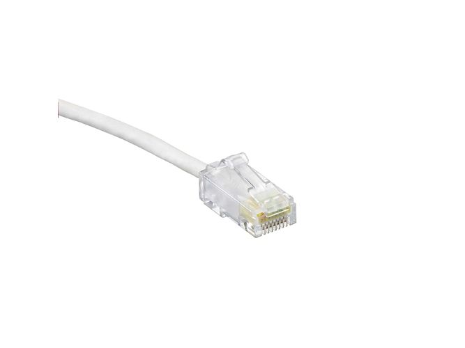 Leviton 6H460-17W