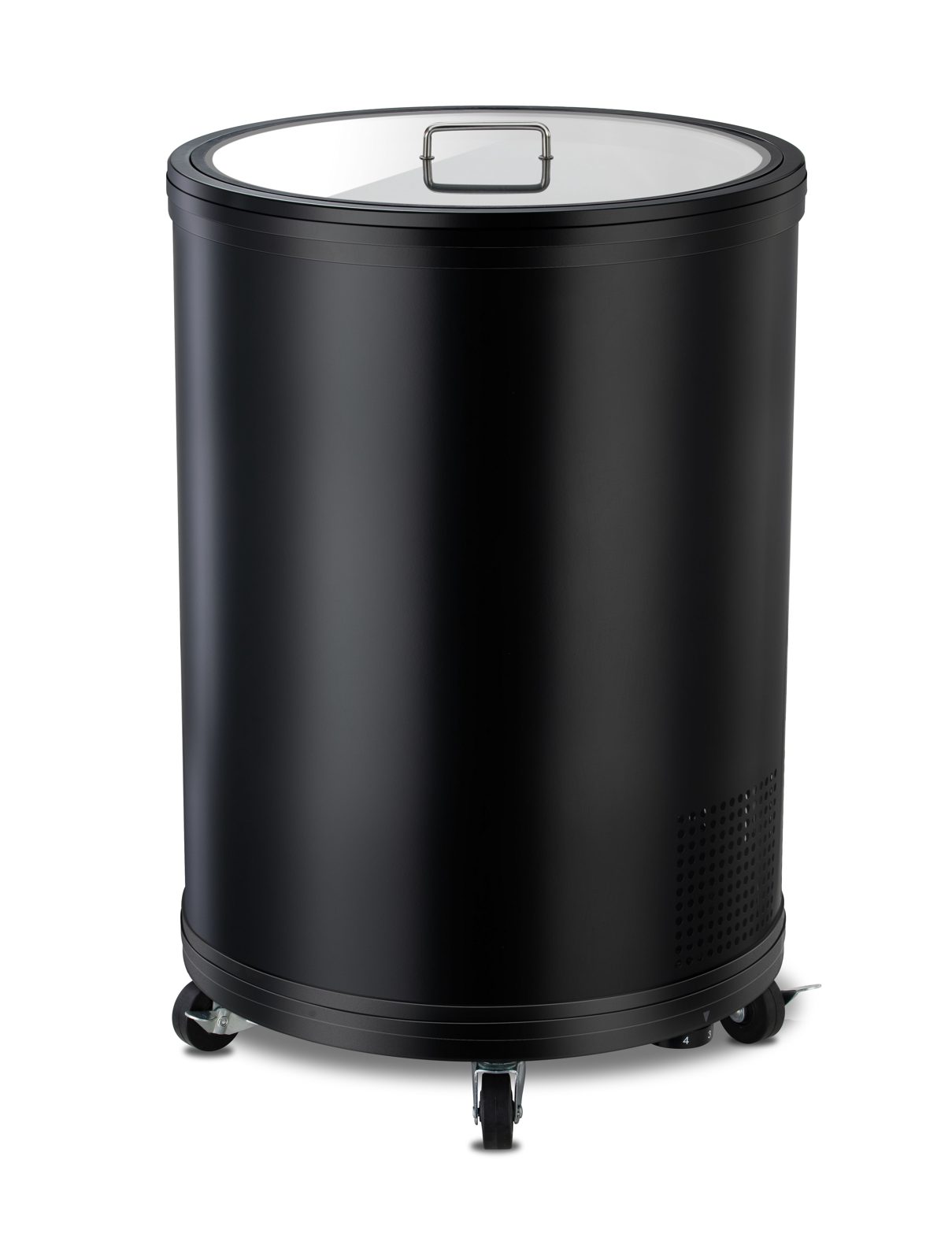 Andersson PYC-B30