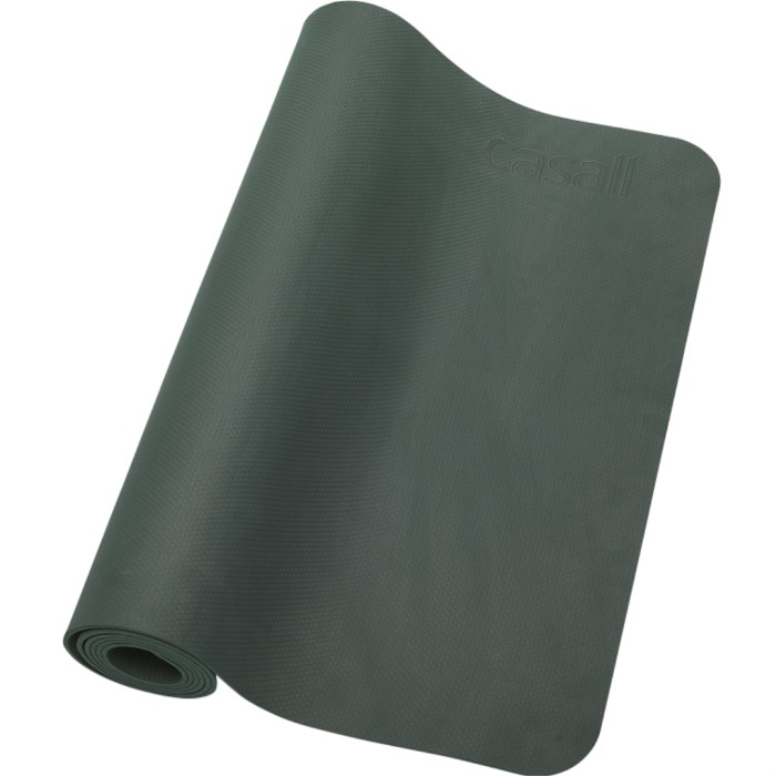 Casall Yoga Mat Essential Balance 4 mm, bild 3