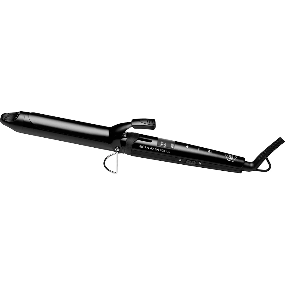 OBH Nordica Björn Axén Tools - Touch Curler 32 mm