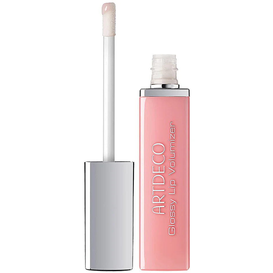 ARTDECO Glossy Lip Volumizer 6 ml, bild 2