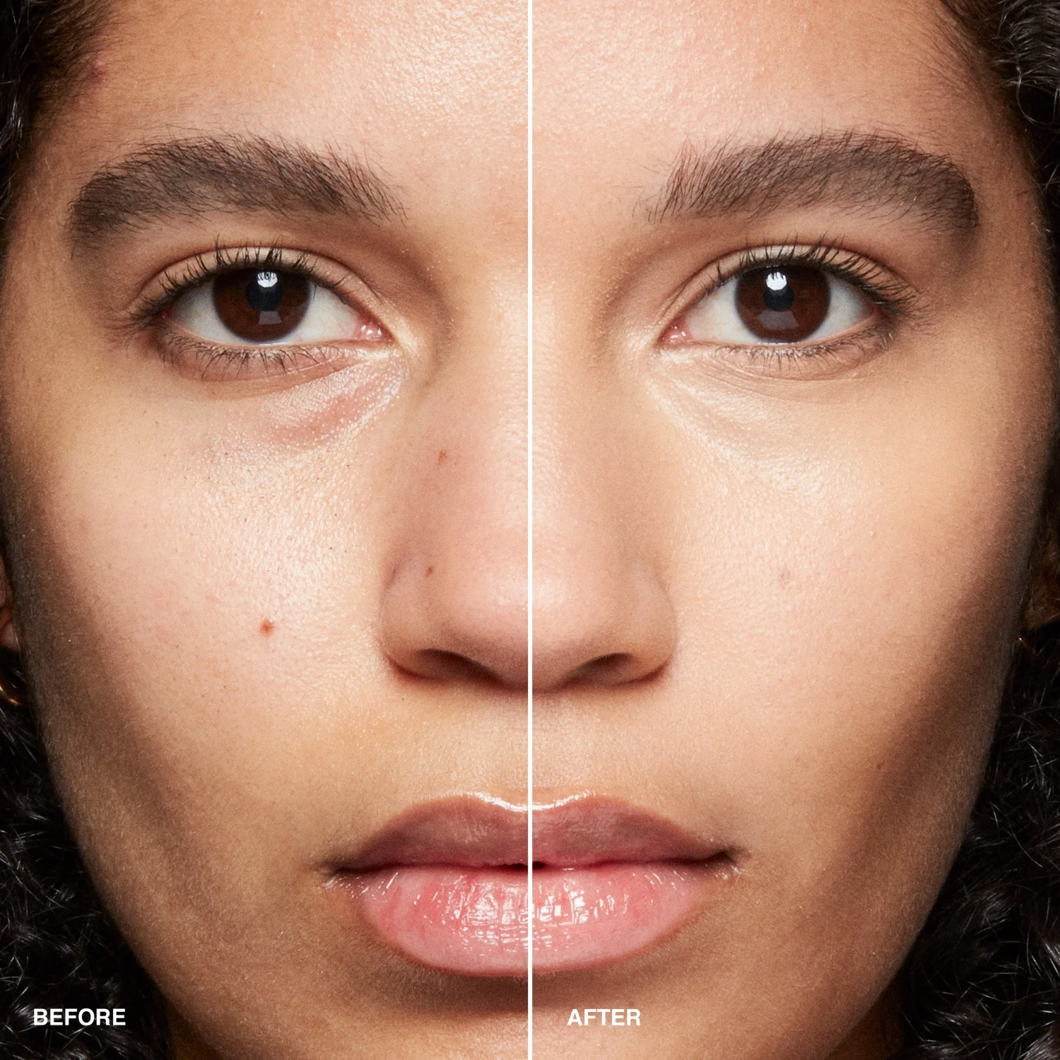 Bobbi Brown Skin Full Cover Concealer Honey 8.0 ml, bild 4