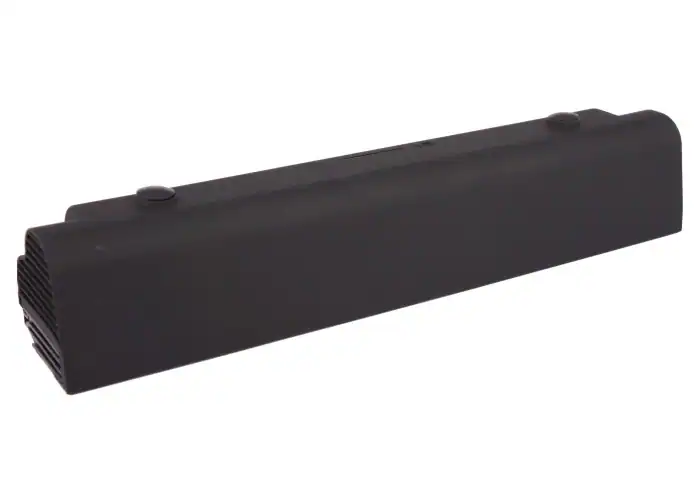 Batteri till Notebook, Bärbar dator för HP Mini 5101, Mini 5101 FM956UT m.fl., bild 4
