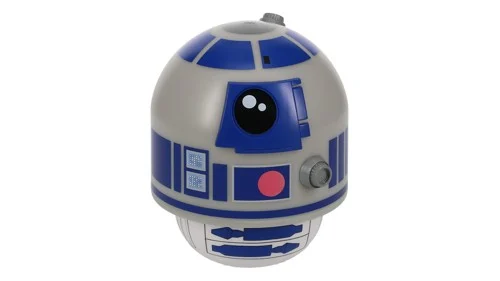 Star Wars R2D2 Sway Light HOME, bild 3