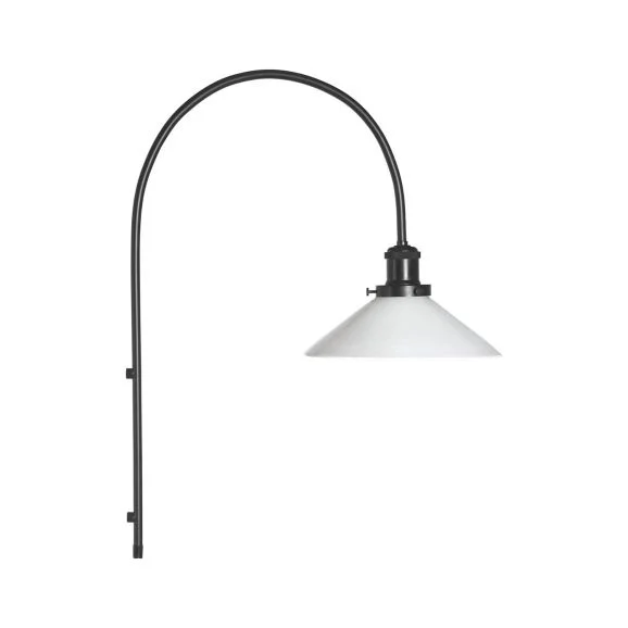 PR Home August 3152507 Opal 25 cm