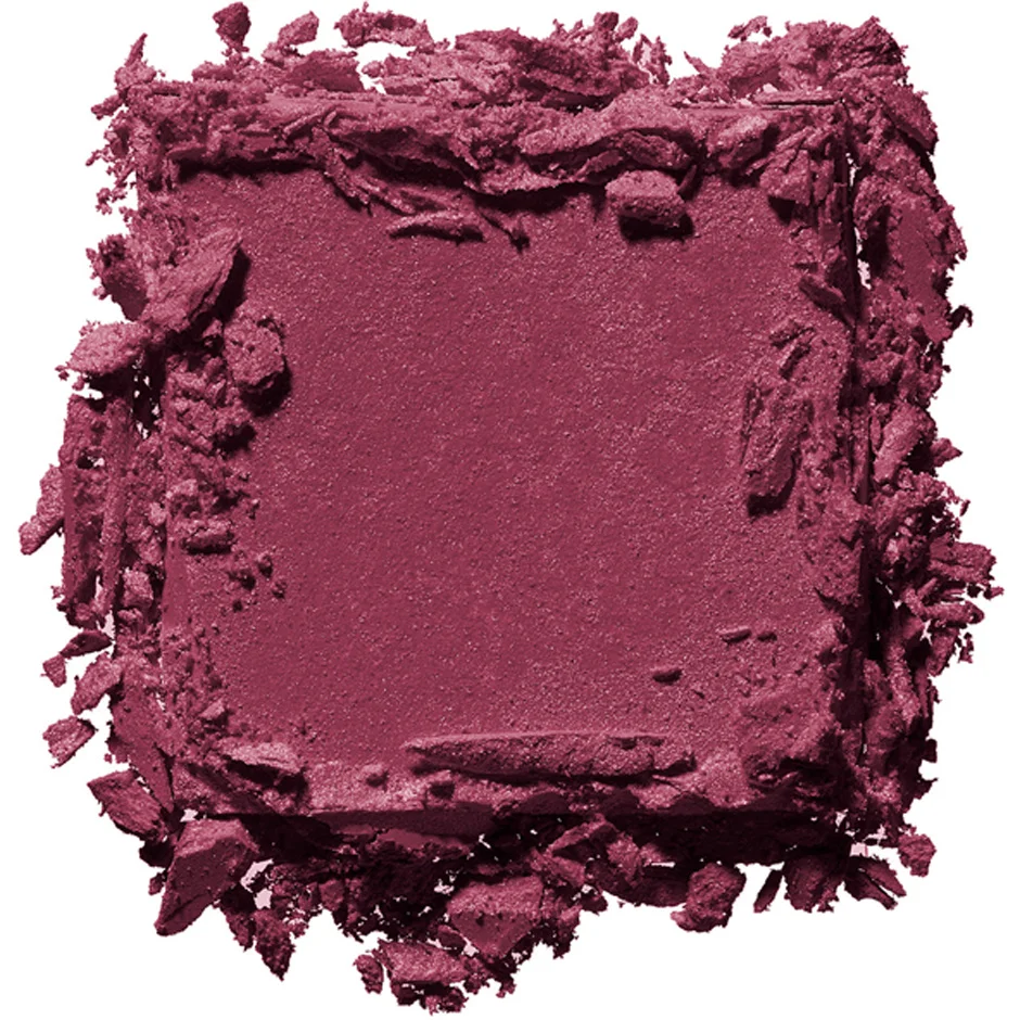 Shiseido Innerglow Cheekpowder 8 Berry Dawn, bild 2