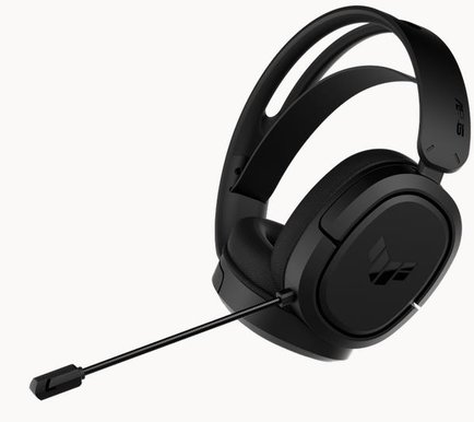ASUS TUF H1 Wireless