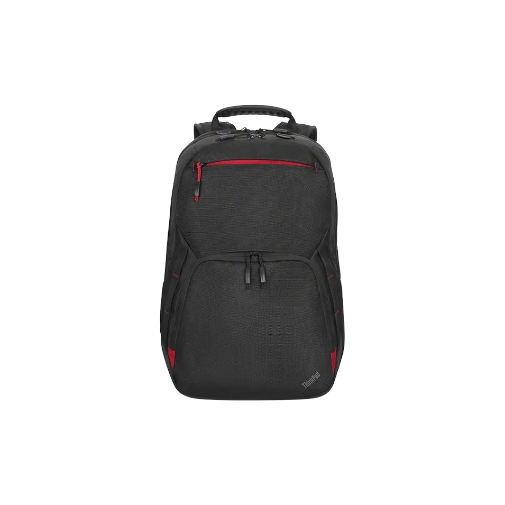 Lenovo ThinkPad Essential Plus ryggsäck Thinkpad/Thinkcentre 15.6"
