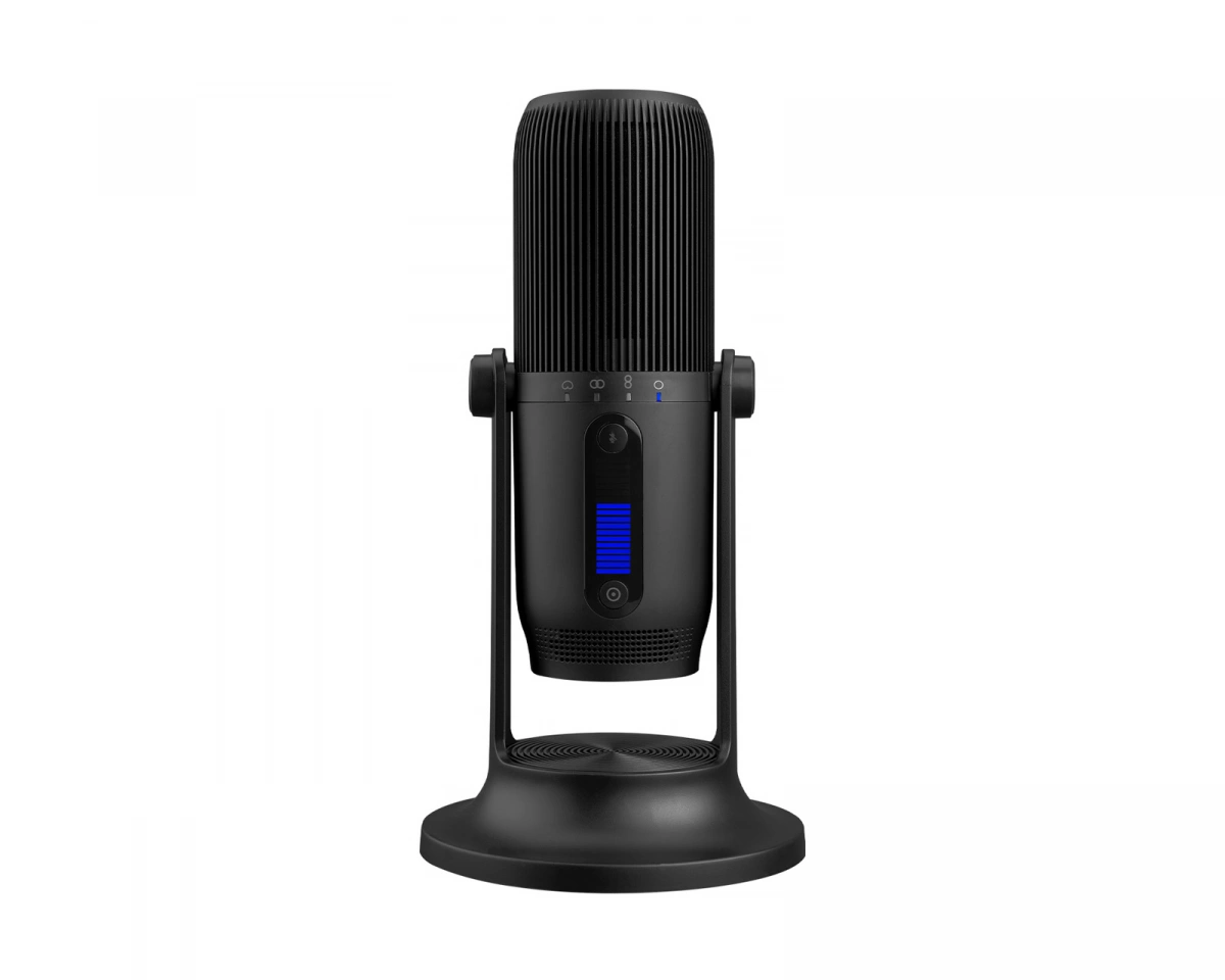 Thronmax MDrill One Professional Recording & Streaming Microphone Kit