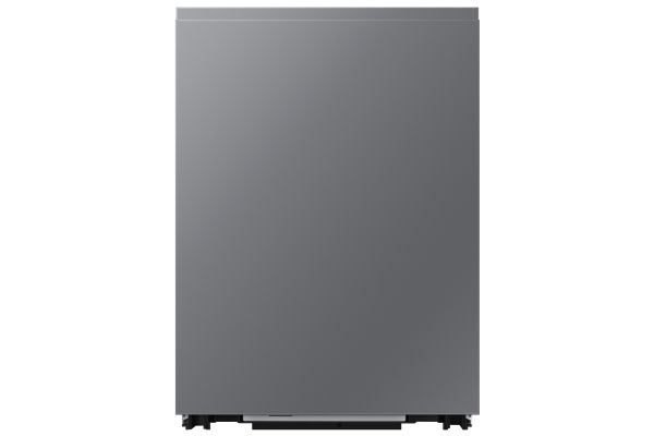 Samsung DW60BG830I00ET diskmaskin 60 cm, inbyggd, rostfritt stål