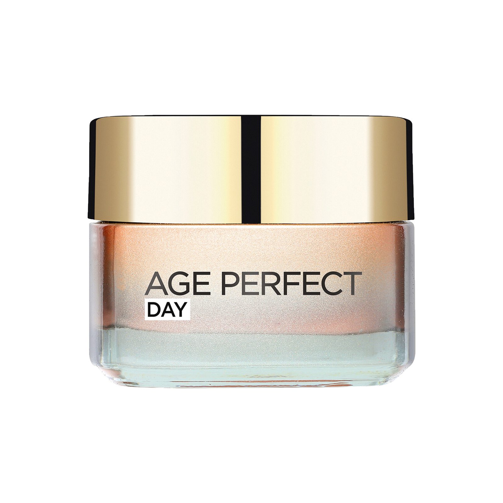 Loreal Paris Age Perfect Golden Age Day Cream 50 ml