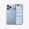 Apple iPhone 18 Pro Max 512 GB, glaciär, bild 3