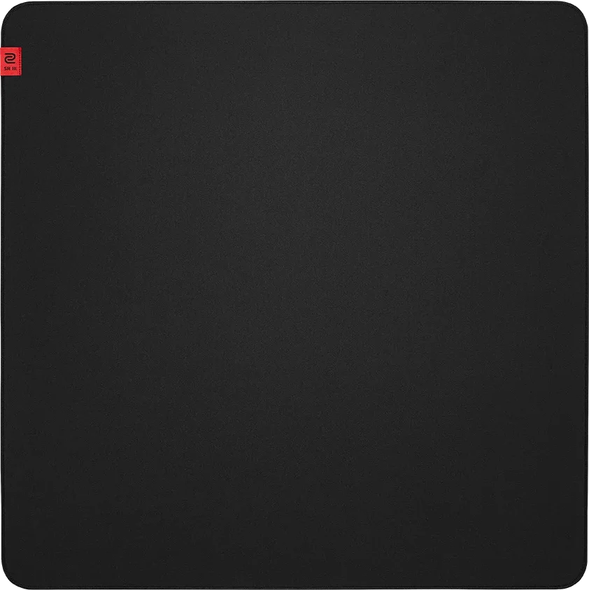 ZOWIE H-SR III Extra Large Mousepad