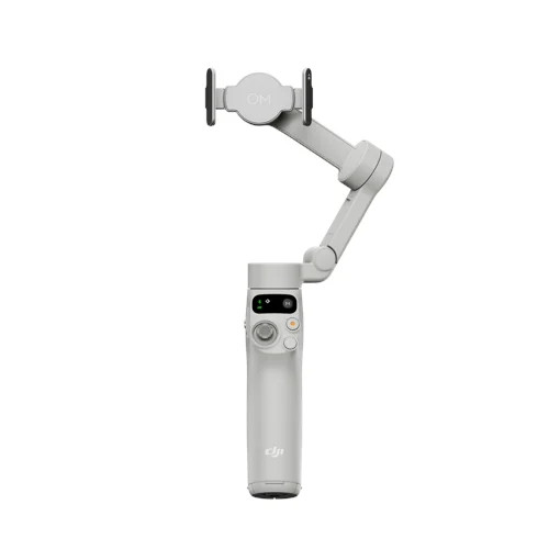 DJI Osmo mobile 7 Gimbal