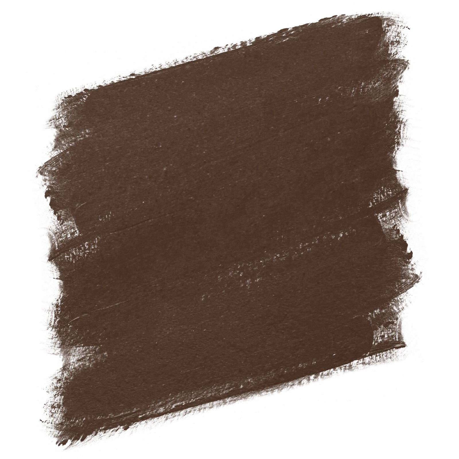 NYX PROFESSIONAL MAKEUP Fluff & Snatch Brow Powder Pen 07 Espresso, bild 2