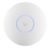 Ubiquiti UniFi 6 Enterprise Accesspunkt, bild 3