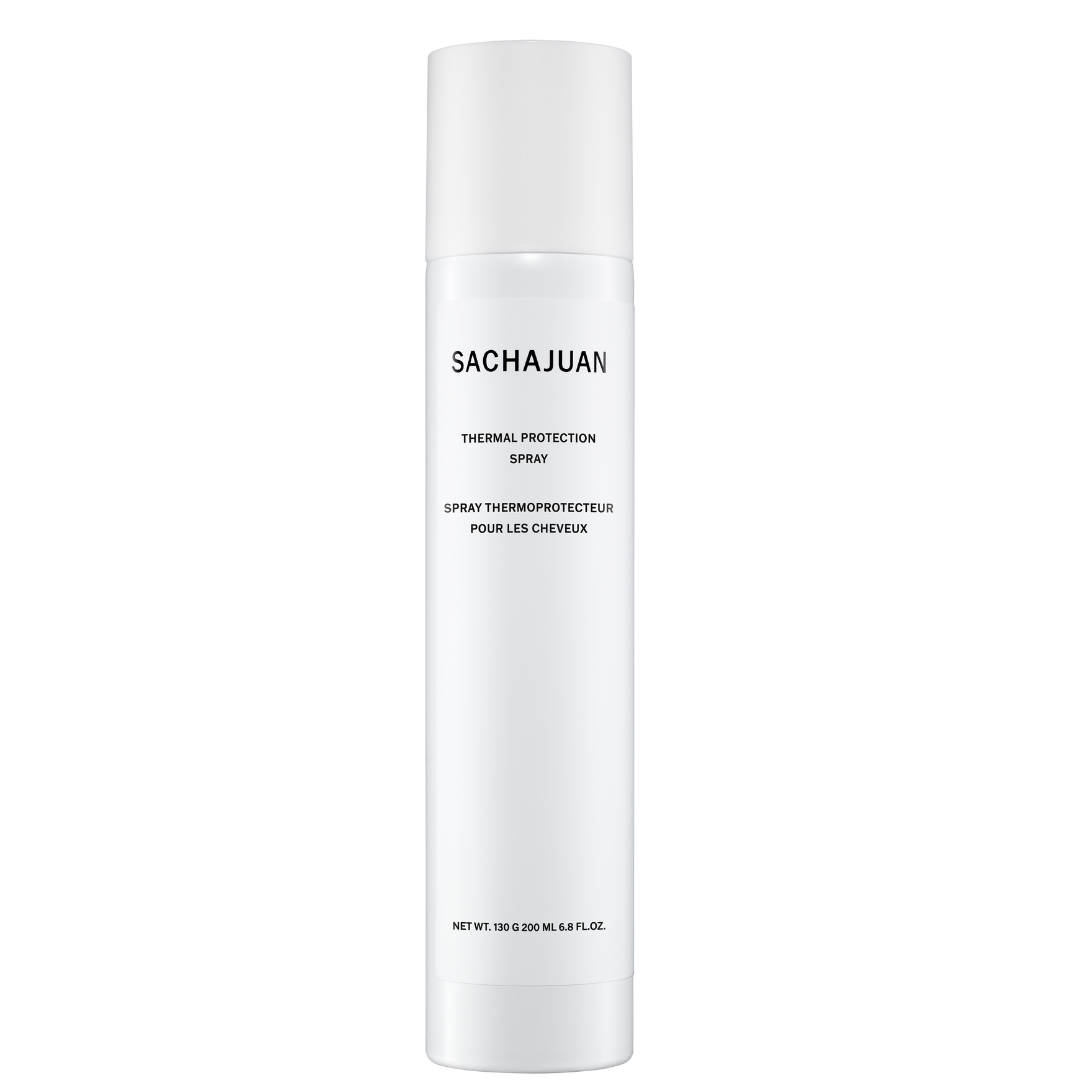 SACHAJUAN Thermal Protection Spray 150 ml