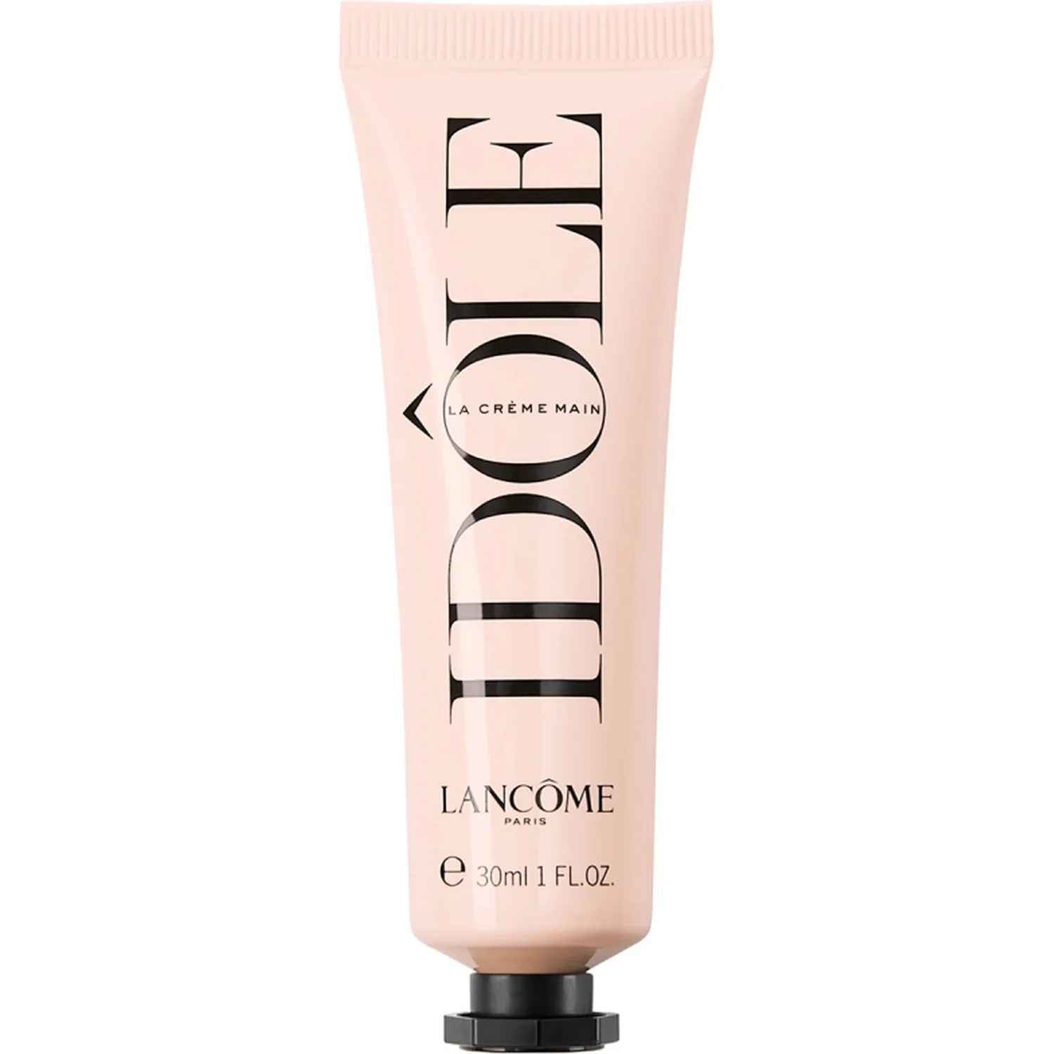 Lancôme Lancome Idôle La Crème Main 30 ml