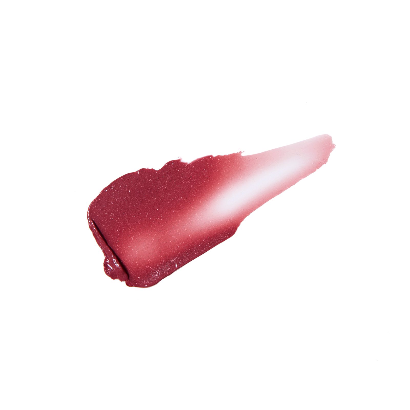 Charlotte Tilbury Pillow Talk Lip And Cheek Glow Colour Of Passions Colour Of Passions